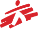 Remit logo